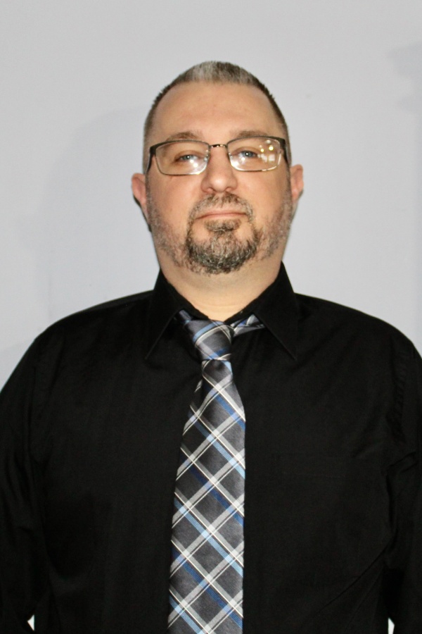 Cruise Brothers Travel Agent Frank Plowcha